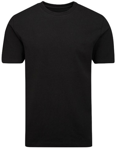 MAN-M03-Essential Heavy T